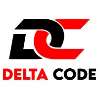 Delta Code Solutions logo - Similar company to Webvex