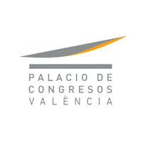VALENCIA CONFERENCE CENTRE logo - Similar company to Kliperdvila