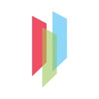 Glasstown Productions