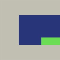 Conde Pascual Abogados logo - Similar company to Sheley, Hall & Williams, P.C.