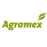 AGROMEX s.r.o. logo - Similar company to Burlow Engineering Ltd