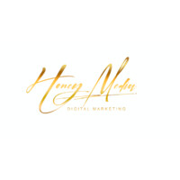 Honey Media Digital Marketing logo - Similar company to Navnet Inc.