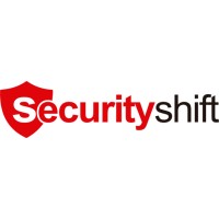 Security Shift Group logo - Similar company to Intech Security