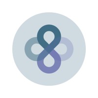 World Circular Textiles Day logo - Similar company to Herewear