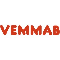 Vemmab AB logo - Similar company to U-Schakt
