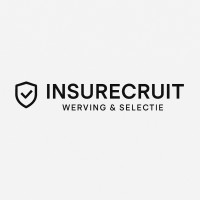 Insurecruit logo - Similar company to Alter Ego