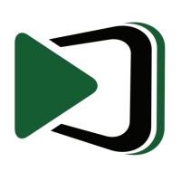 U.S. Workstories, Llc