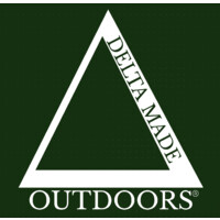 Delta Made Outdoors