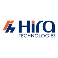 Hira Technologies Pvt. Ltd. logo - Similar company to K-Flex India