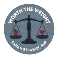 Worth The Weight logo - Similar company to Worth The Weight