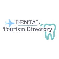 Dental Tourism Directory logo - Similar company to Dental Tourism In Turkey