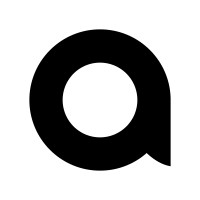 AnyTeam logo - Similar company to Anyteam