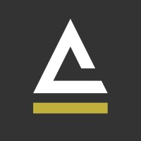 Autire Technologies, LLC logo - Similar company to Auditminer