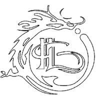 UNSW International Law Student Society logo - Similar company to Openlegal