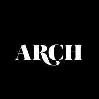 The Arch of Art logo - Similar company to 株式会社Arinos