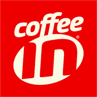 Coffee In