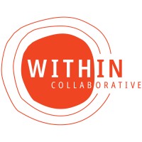 WithIn Collaborative logo - Similar company to Hospitality Esl