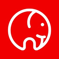 WOWNOW logo - Similar company to Kaf Technology