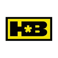 Haerlems Bodem - Lokaal mediaplatform logo - Similar company to Brioval