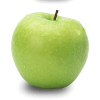 CiderHouse logo - Similar company to Oad Ch