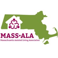 Massachusetts Assisted Living Association (Mass-ALA) logo - Similar company to Executive Office Of Aging & Independence
