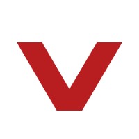VREST logo - Similar company to Nobtra
