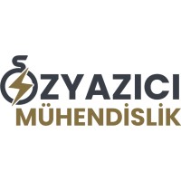 Özyazıcı Mühendislik logo - Similar company to Hs Construction
