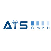 Alpha Tech Services GmbH logo - Similar company to Alpha Tech Systems Gmbh