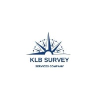 KLB SURVEY logo - Similar company to Wear Atwork