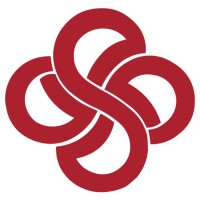 Grand Savings Bank