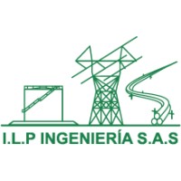 Ilp Ingenieria Sas