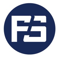 Farrell Sports logo - Similar company to Bat Around