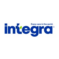 Integra Industries Ltd logo - Similar company to Airsow