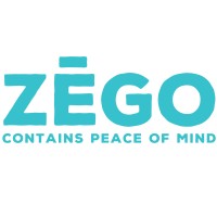 ZEGO LLC