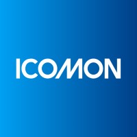 Icomon Tecnologia Ltda logo - Similar company to Tlsv - Serviços Em Telecomunicações