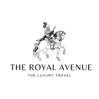 Jugteshwar Hospitality & Services Pvt Ltd logo - Similar company to Js Dutta Group