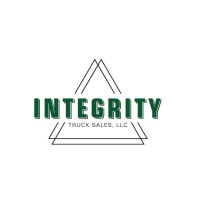 INTEGRITY TRUCK SALES, LLC logo - Similar company to 401 Trucksource Inc.