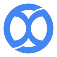 OX SoftwareS Private Limited logo - Similar company to Wissend Consultancy Services Pvt. Ltd
