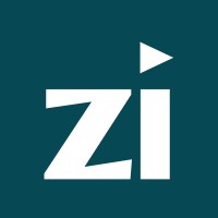 ziro logo - Similar company to Prelu | 500 Latam B19
