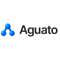 Aguato logo - Similar company to Osmosys Technologies Oy