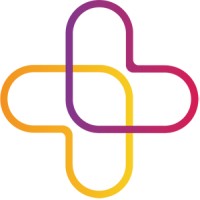 Phuturum