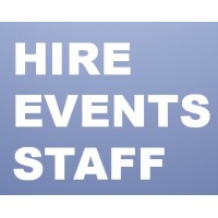 Hire Event Staff London logo - Similar company to Apex Workforce