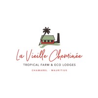 La Vieille Cheminée logo - Similar company to La Vieille Ferme