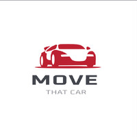 Move That Car logo - Similar company to William M. Dunne & Associates Ltd
