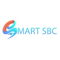 SMART SBC logo - Similar company to Jhoc
