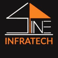 Spine Infratech Pvt Ltd logo - Similar company to Thriftstone