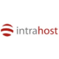Intrahost Ltd