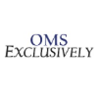OMS Exclusively -- Specializing in the recruitment of Oral & Maxillofacial Surgeons nationally.