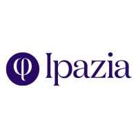 Ipazia S.p.A. logo - Similar company to Data-Pop Alliance