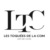 Les Toquées De La Com